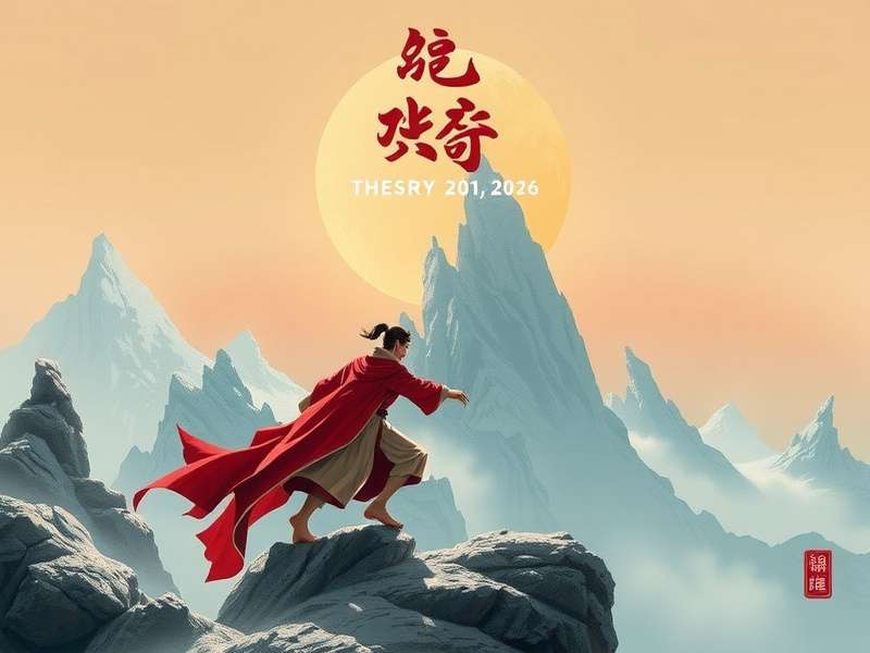 世界杯足球分析团队