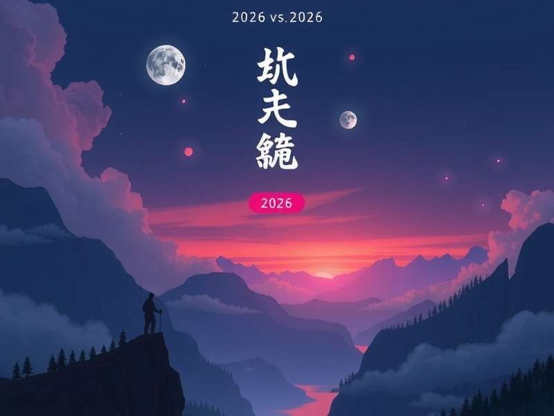 足球数据统计图表